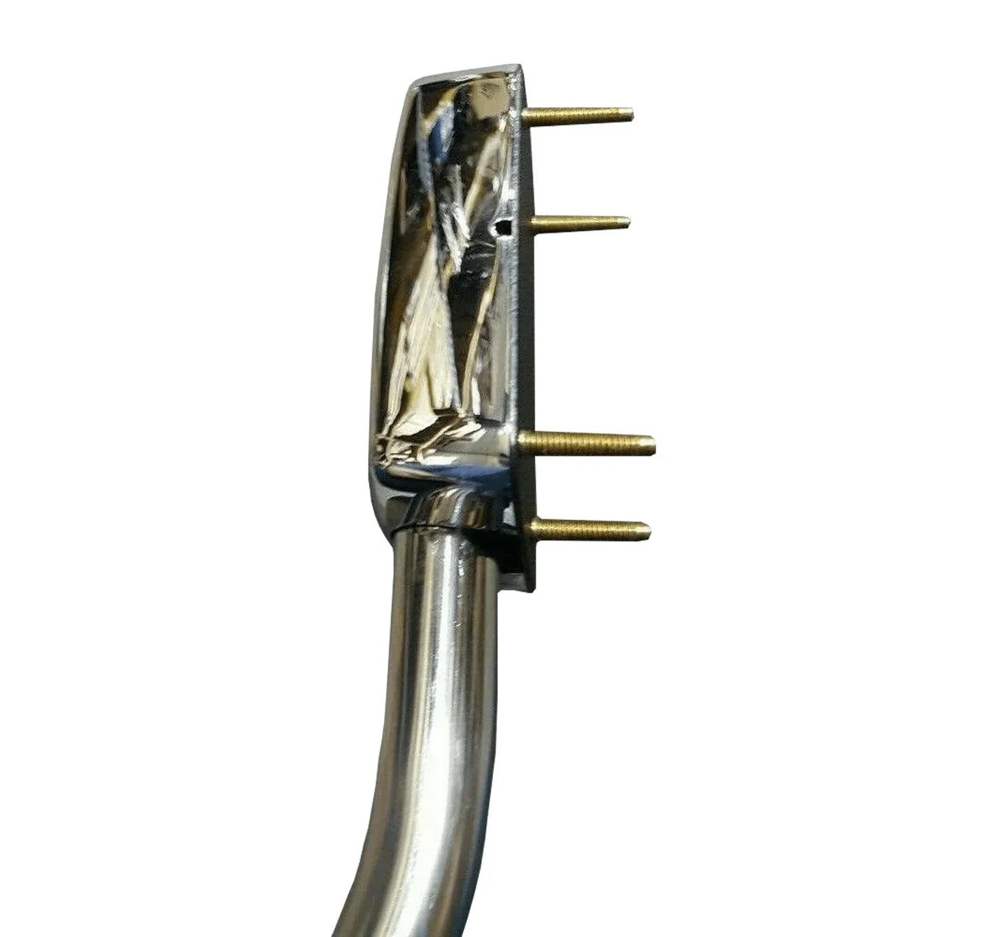 719562-6 Genuine Paccar Mirror Eyeball Lane Change Rh For Kenworth T680