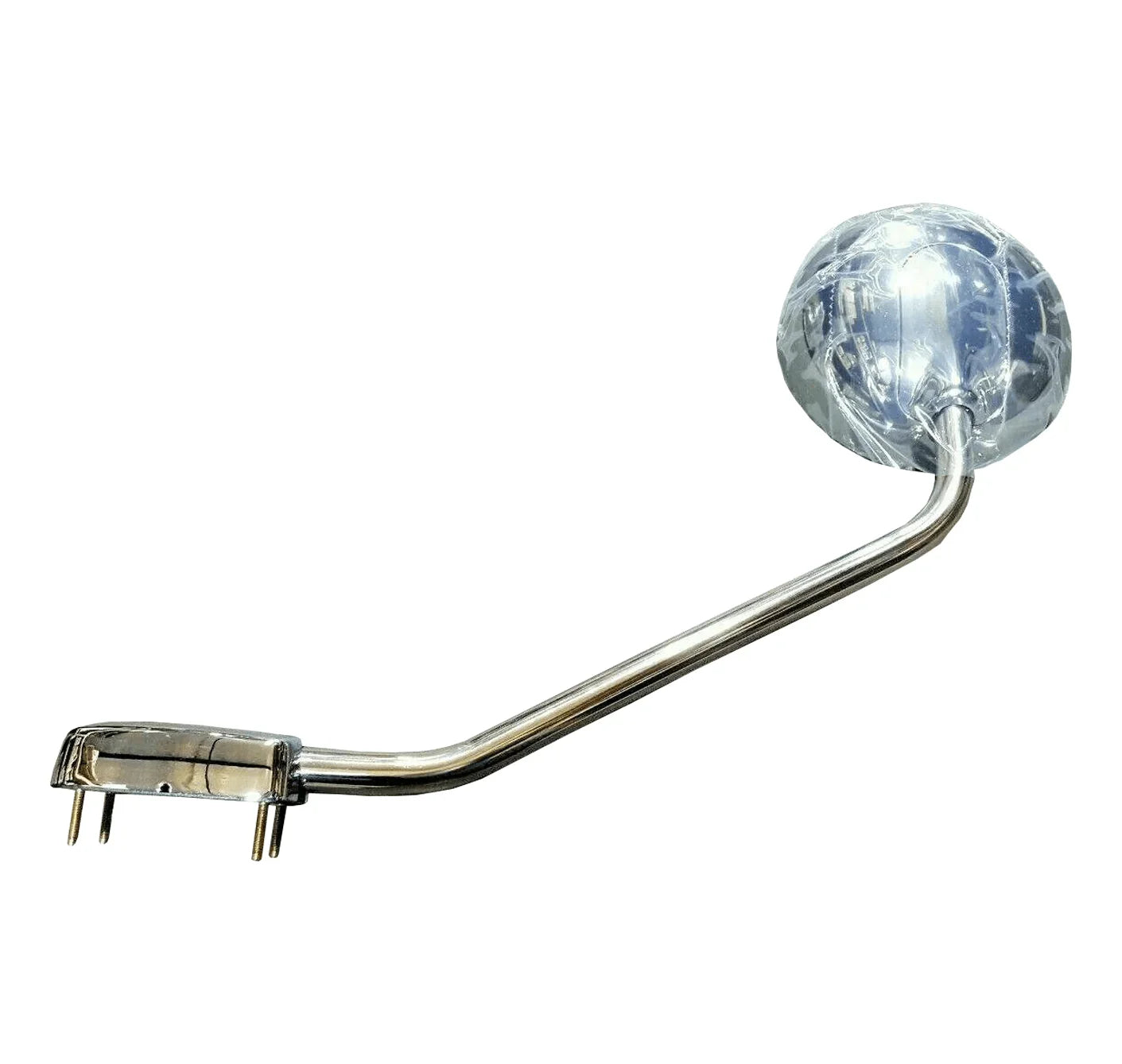 719562-6 Genuine Paccar Mirror Eyeball Lane Change Rh For Kenworth T680