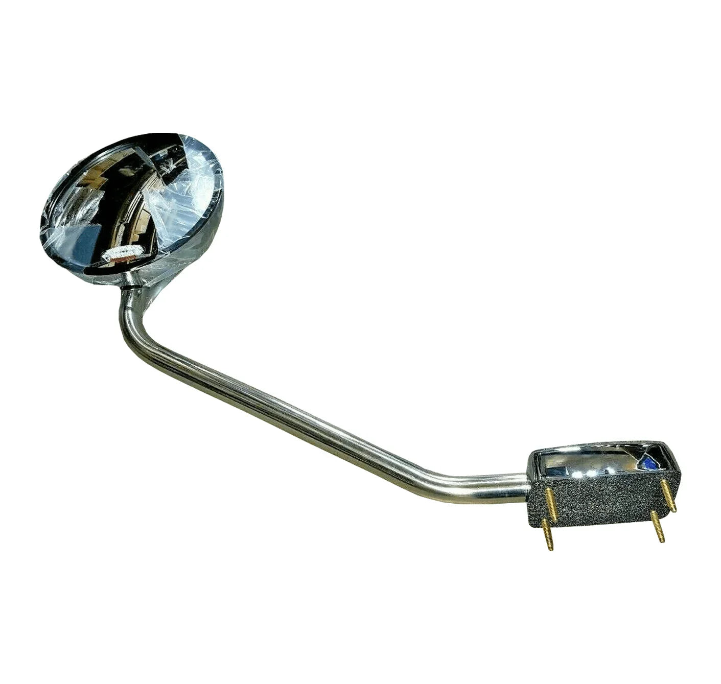 719562-6 Genuine Paccar Mirror Eyeball Lane Change Rh For Kenworth T680