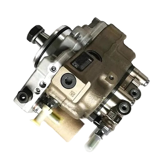 445020241 Genuine Cummins Engine Fuel Injector Pump