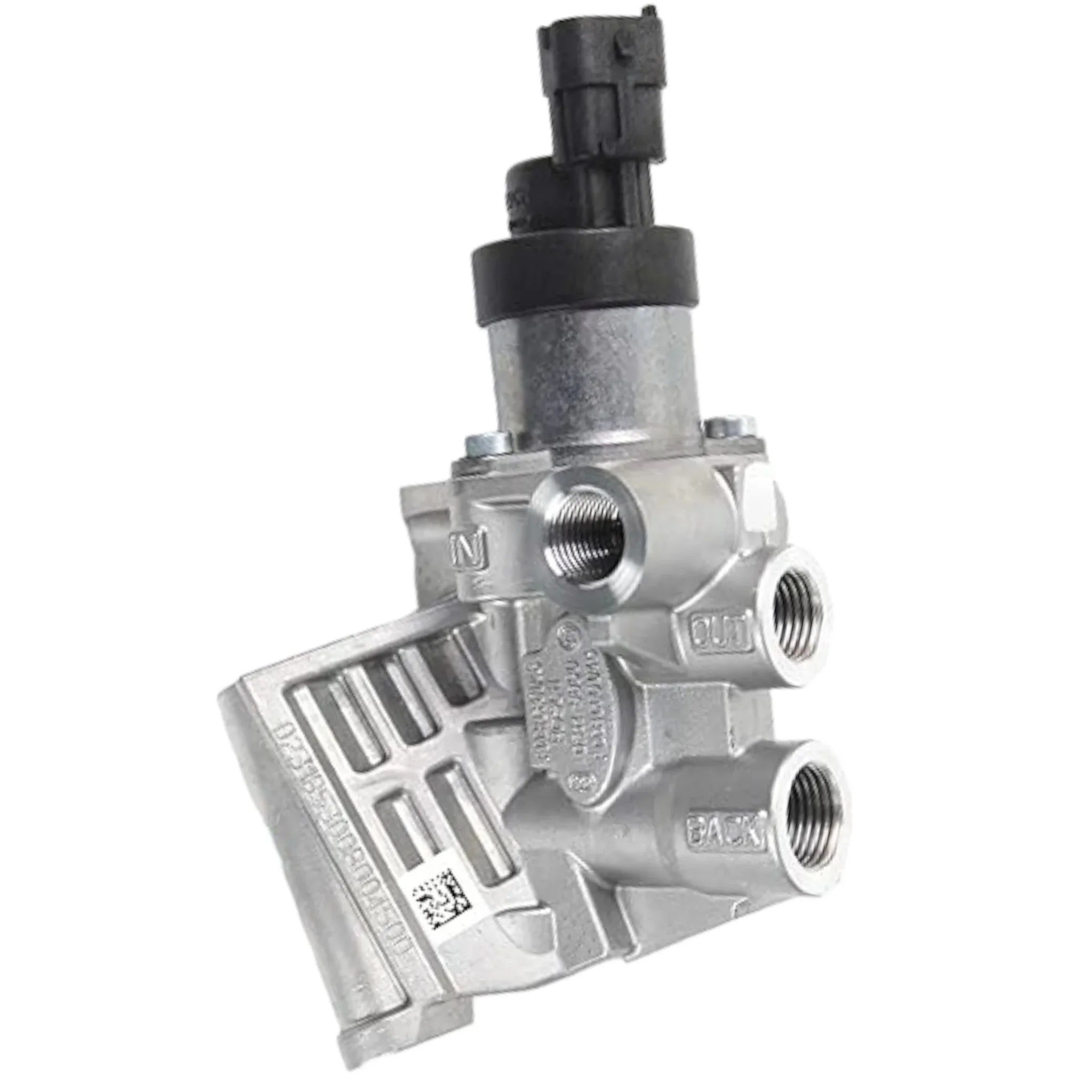 21638691 Genuine Volvo Fuel Regulator - Truck To Trailer