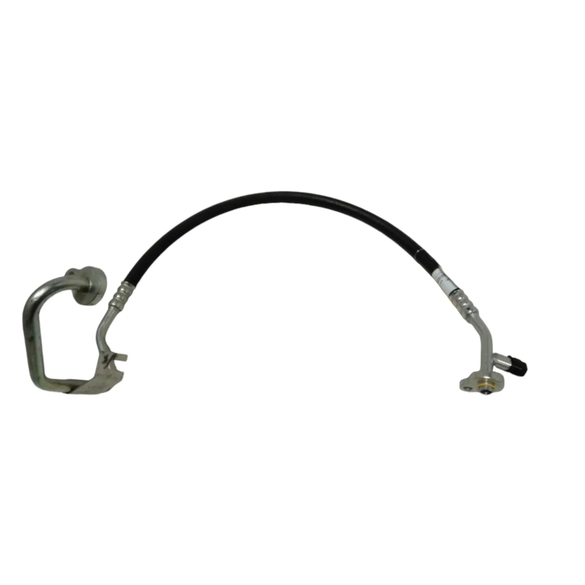 20921205 Genuine Volvo Hose - Truck To Trailer