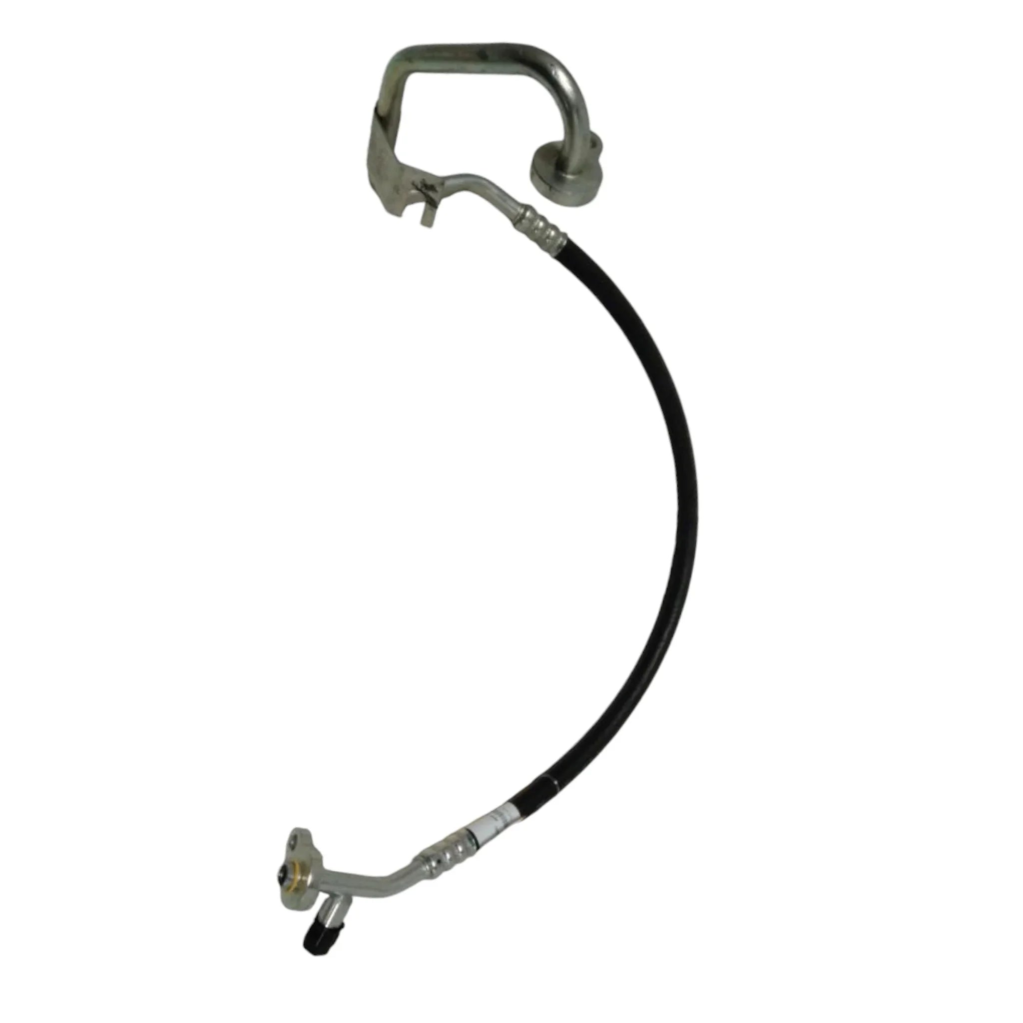 20921205 Genuine Volvo Hose - Truck To Trailer