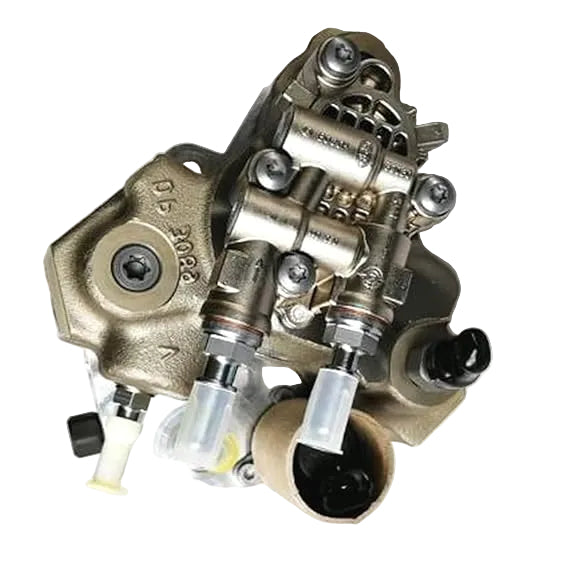 445020241 Genuine Cummins Engine Fuel Injector Pump