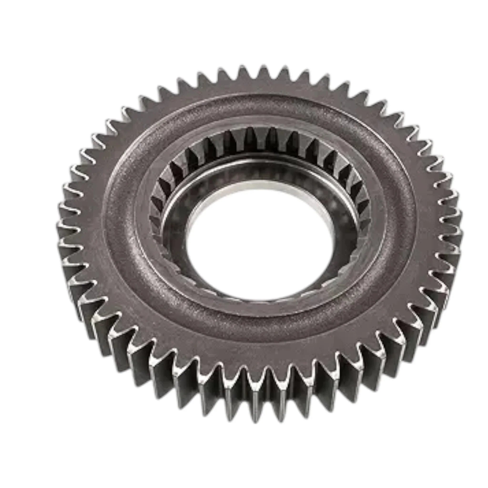 3088-4302506 Genuine Mack Gear - Truck To Trailer