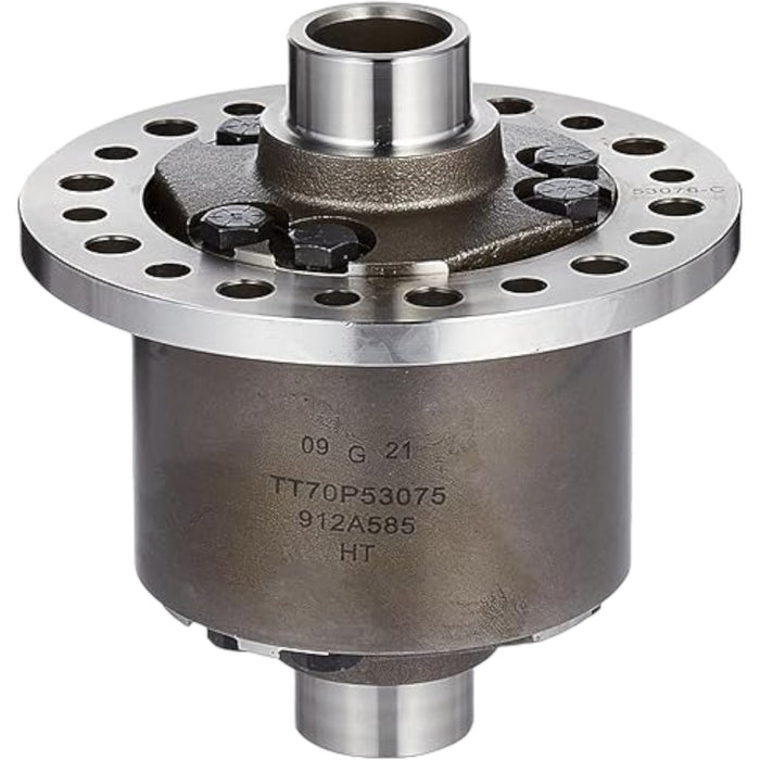 912A585 Genuine Eaton Detroit Truetrac Differential