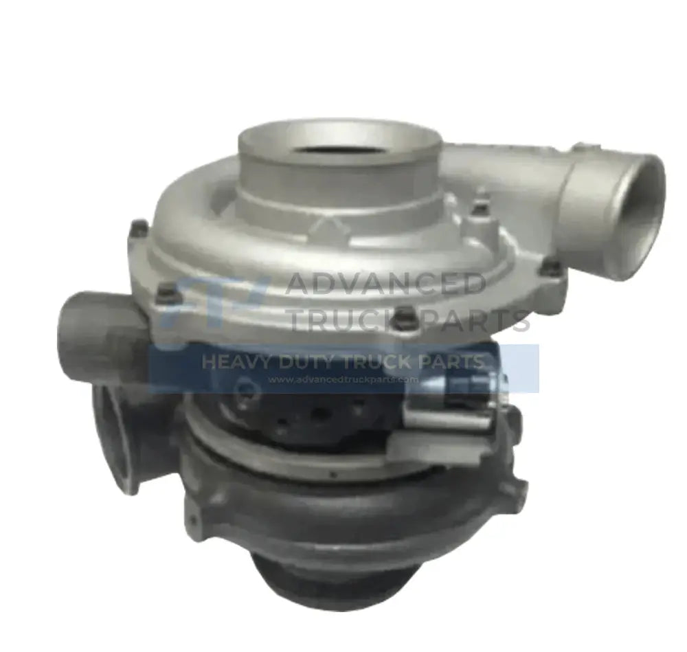 7205249006 Genuine Garrett Turbocharger