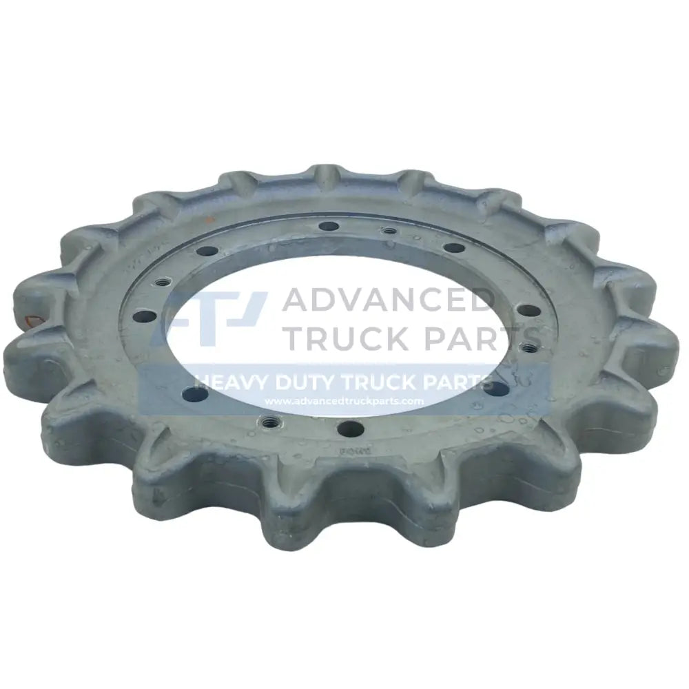 7227420 Genuine Bobcat Machined Sprocket