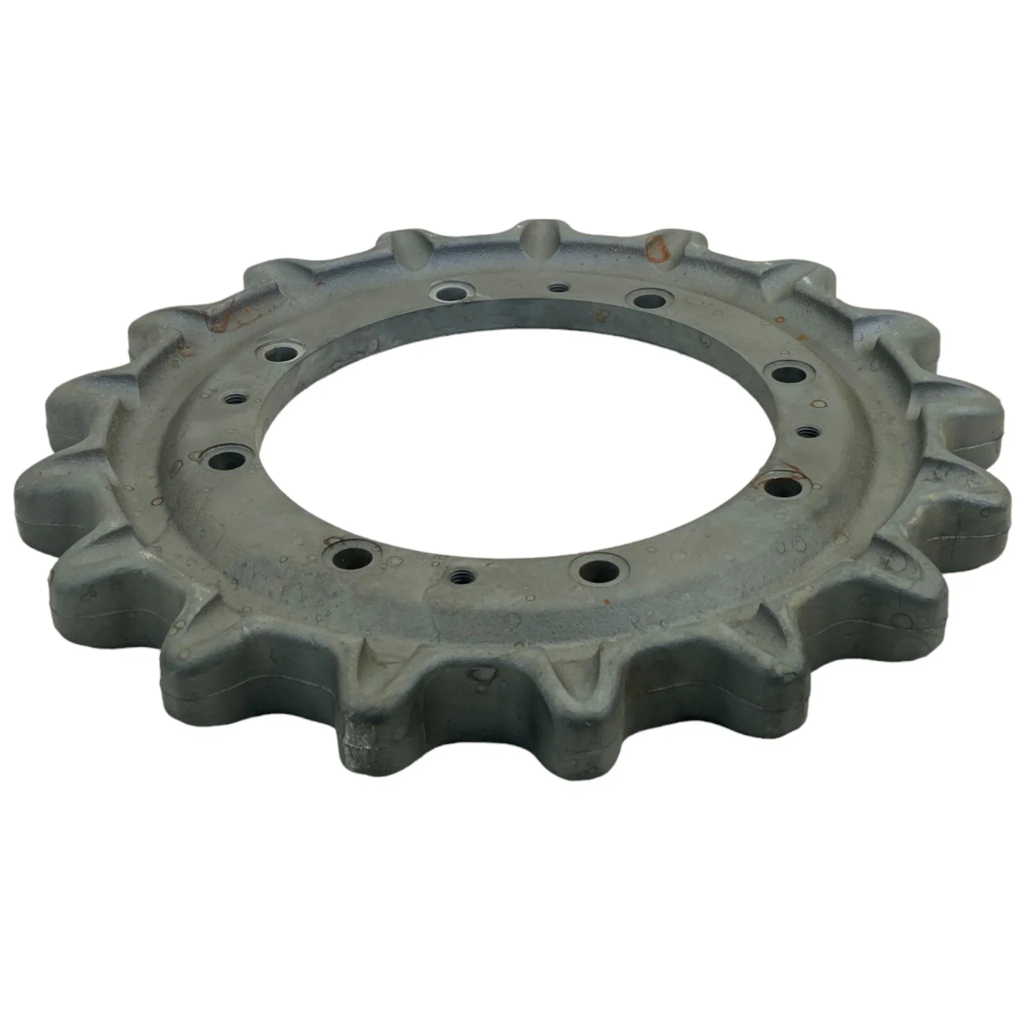 7227420 Genuine Bobcat Machined Sprocket