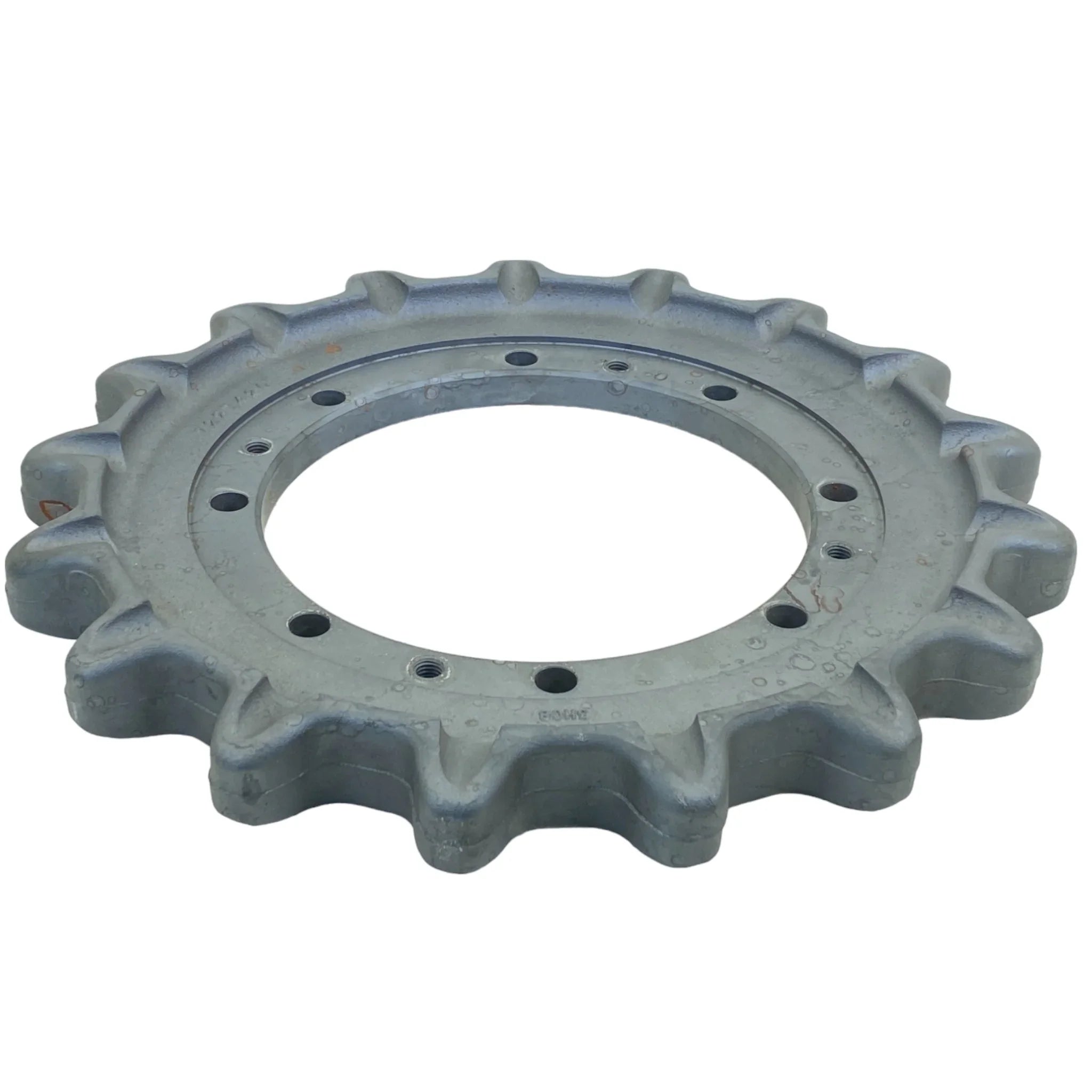 7227420 Genuine Bobcat Machined Sprocket
