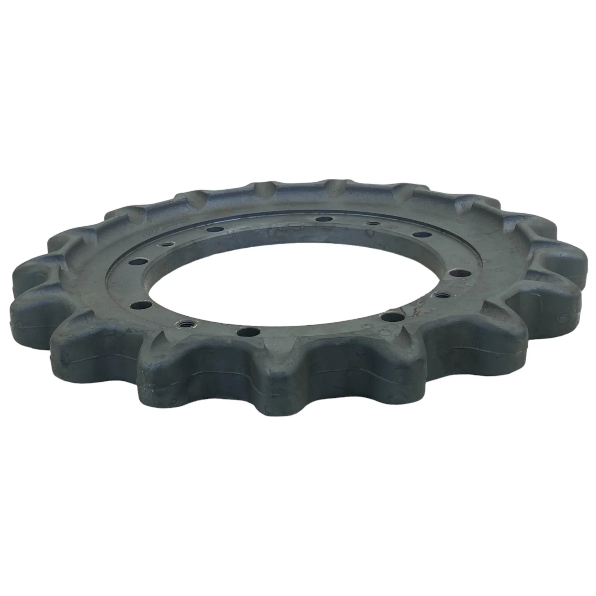 7227420 Genuine Bobcat Machined Sprocket