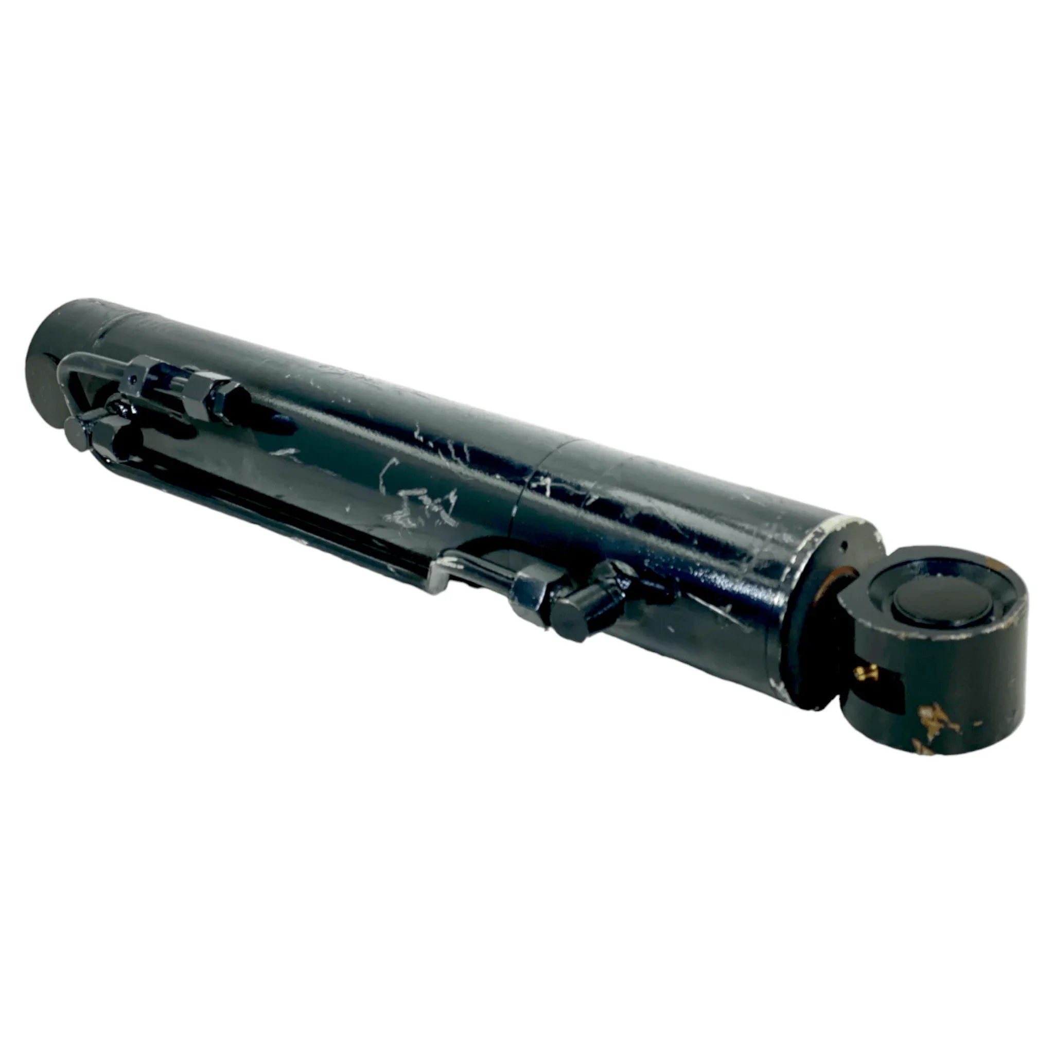 7367892 Genuine Bobcat Hydraulic Tilt Cylinder - Right Hand
