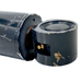 7235736 Genuine Bobcat Hydraulic Tilt Cylinder - Right Hand - ADVANCED TRUCK PARTS