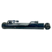 7235736 Genuine Bobcat Hydraulic Tilt Cylinder - Right Hand - ADVANCED TRUCK PARTS