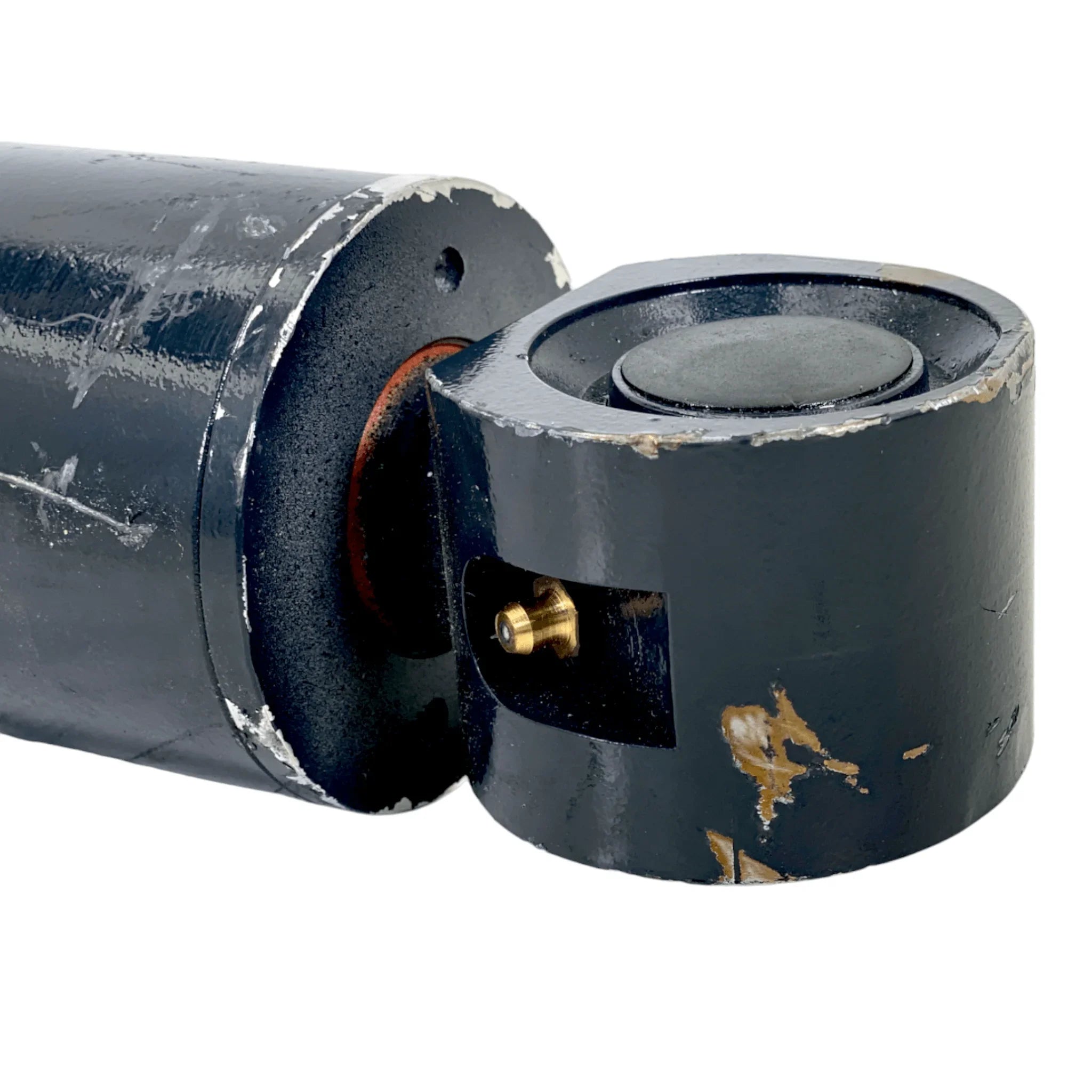 7367892 Genuine Bobcat Hydraulic Tilt Cylinder - Right Hand