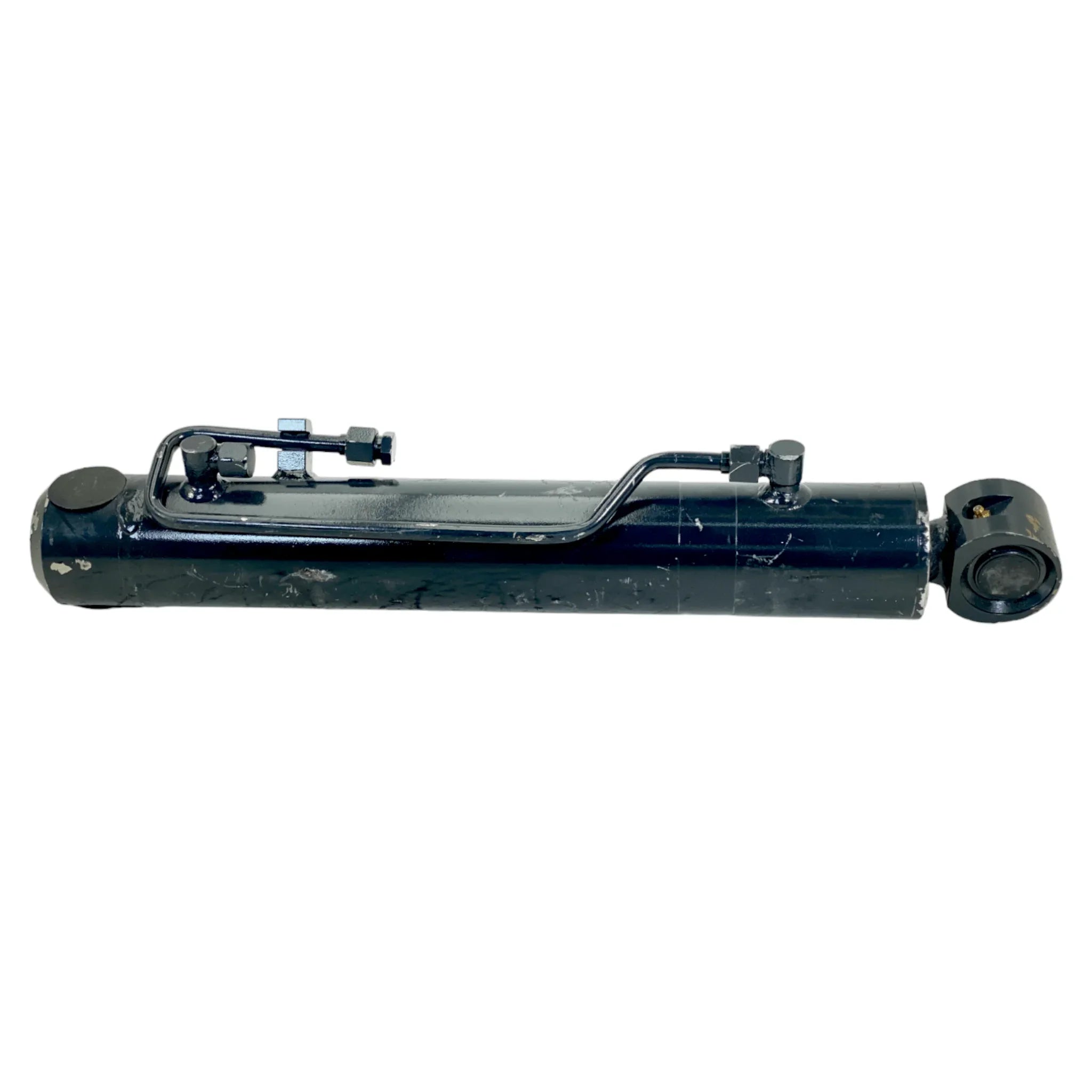 7367892 Genuine Bobcat Hydraulic Tilt Cylinder - Right Hand