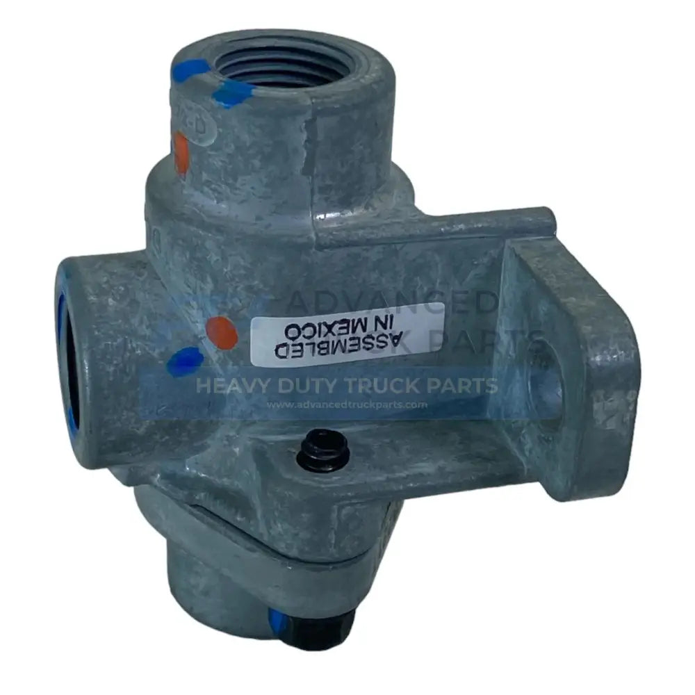 72404-0 Genuine Bendix Check Valve DC-4