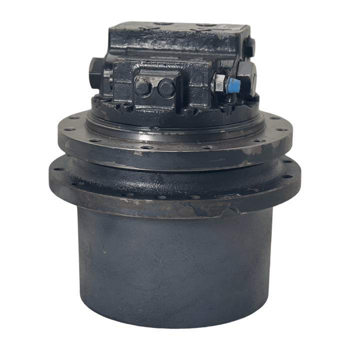 7246293 Doosan® Hydraulic Final Drive Travel Motor - ADVANCED TRUCK PARTS