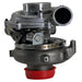 725390-5006S Genuine Garrett Turbocharger GT3782VA