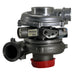 725390-5006S Genuine Garrett Turbocharger GT3782VA