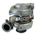 725390-5006S Genuine Garrett Turbocharger GT3782VA