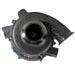 725390-5006S Genuine Garrett Turbocharger GT3782VA