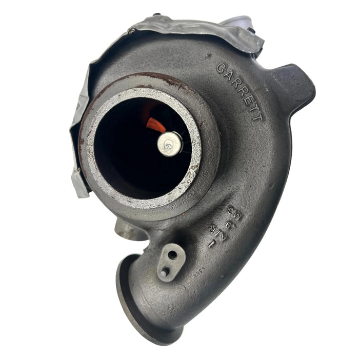 725390-5006S Genuine Garrett Turbocharger GT3782VA