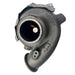 725390-5006S Genuine Garrett Turbocharger GT3782VA