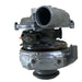 725390-5006S Genuine Garrett Turbocharger GT3782VA