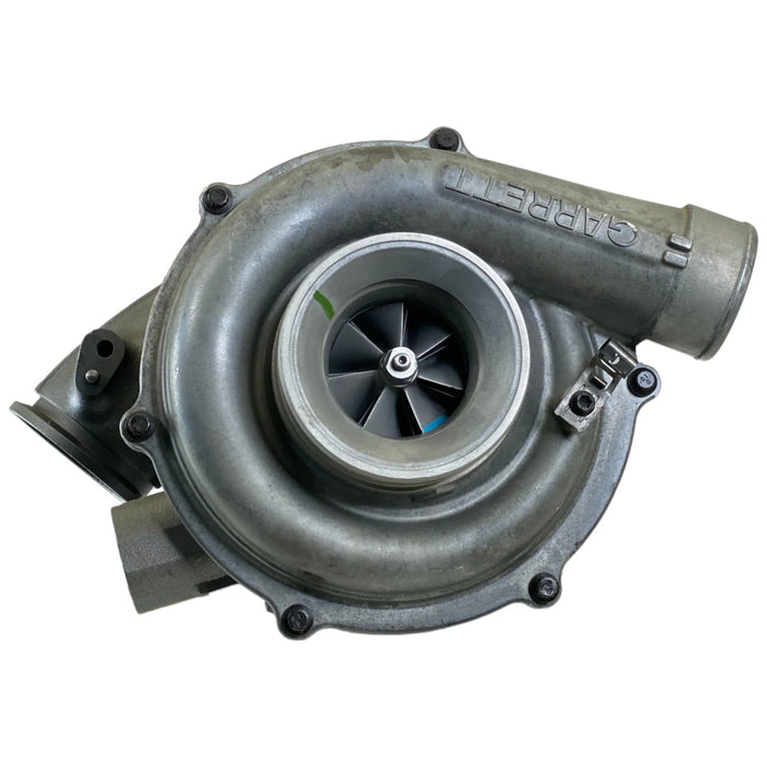 725390-5006S Genuine Garrett Turbocharger GT3782VA