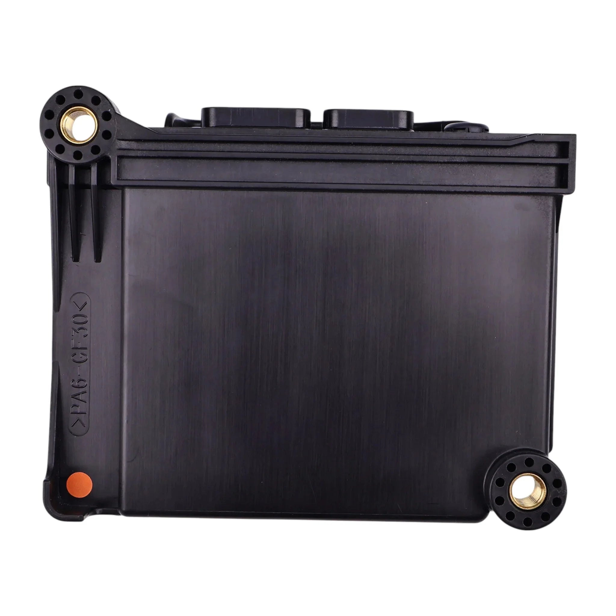 7260936 Genuine Bobcat Gateway Controller
