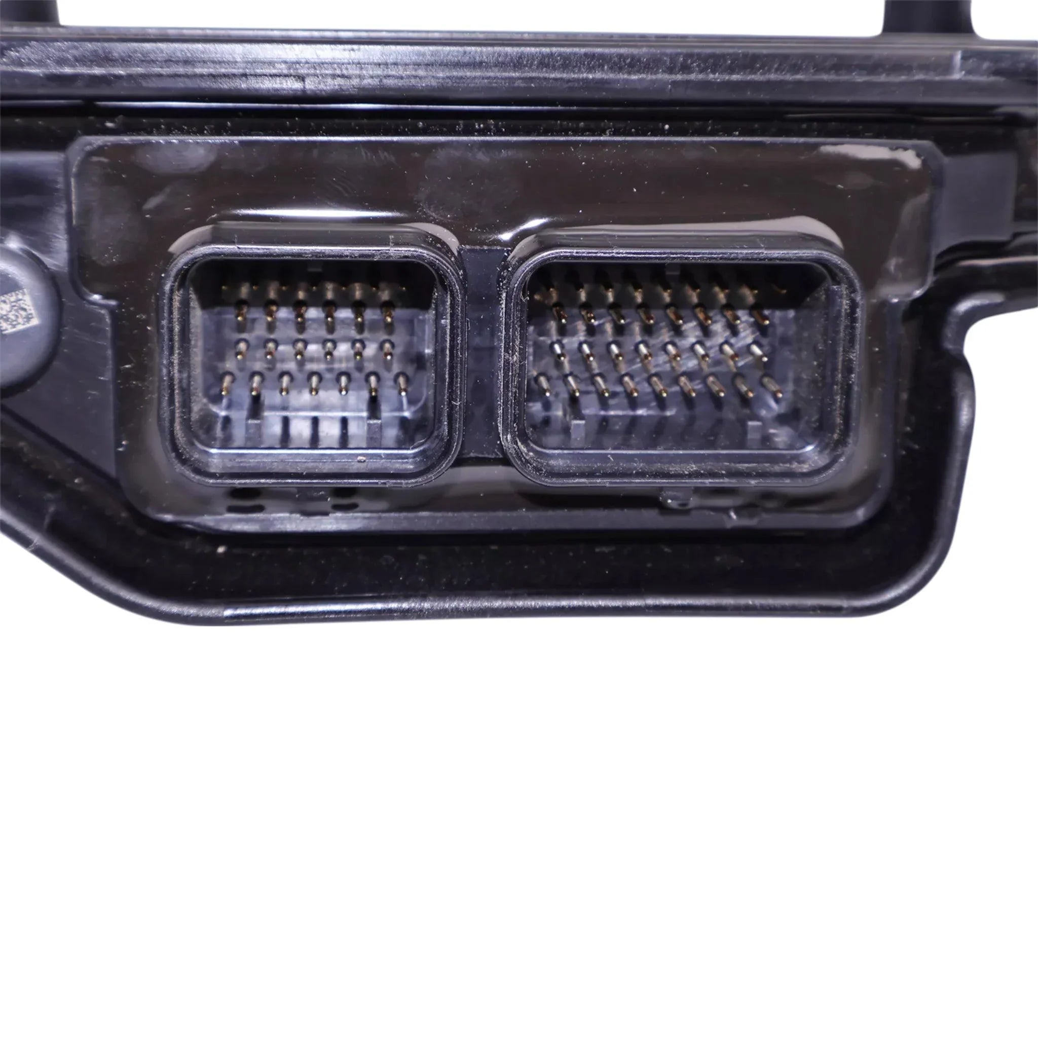7260936 Genuine Bobcat Gateway Controller