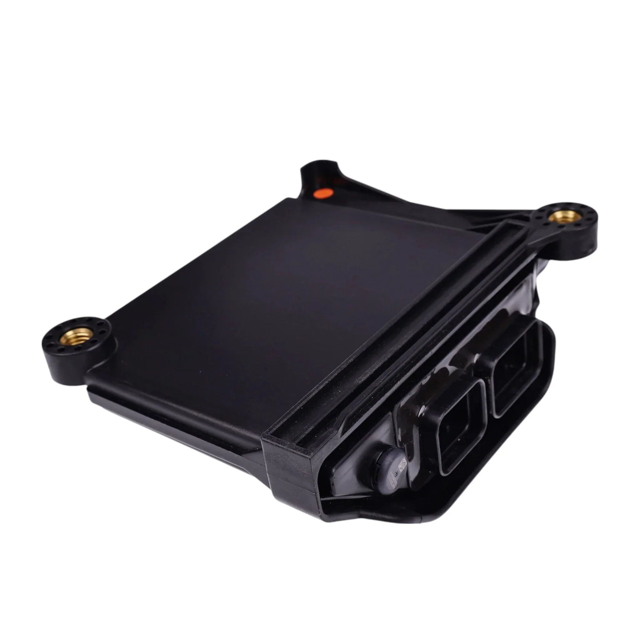 7260936 Genuine Bobcat Gateway Controller