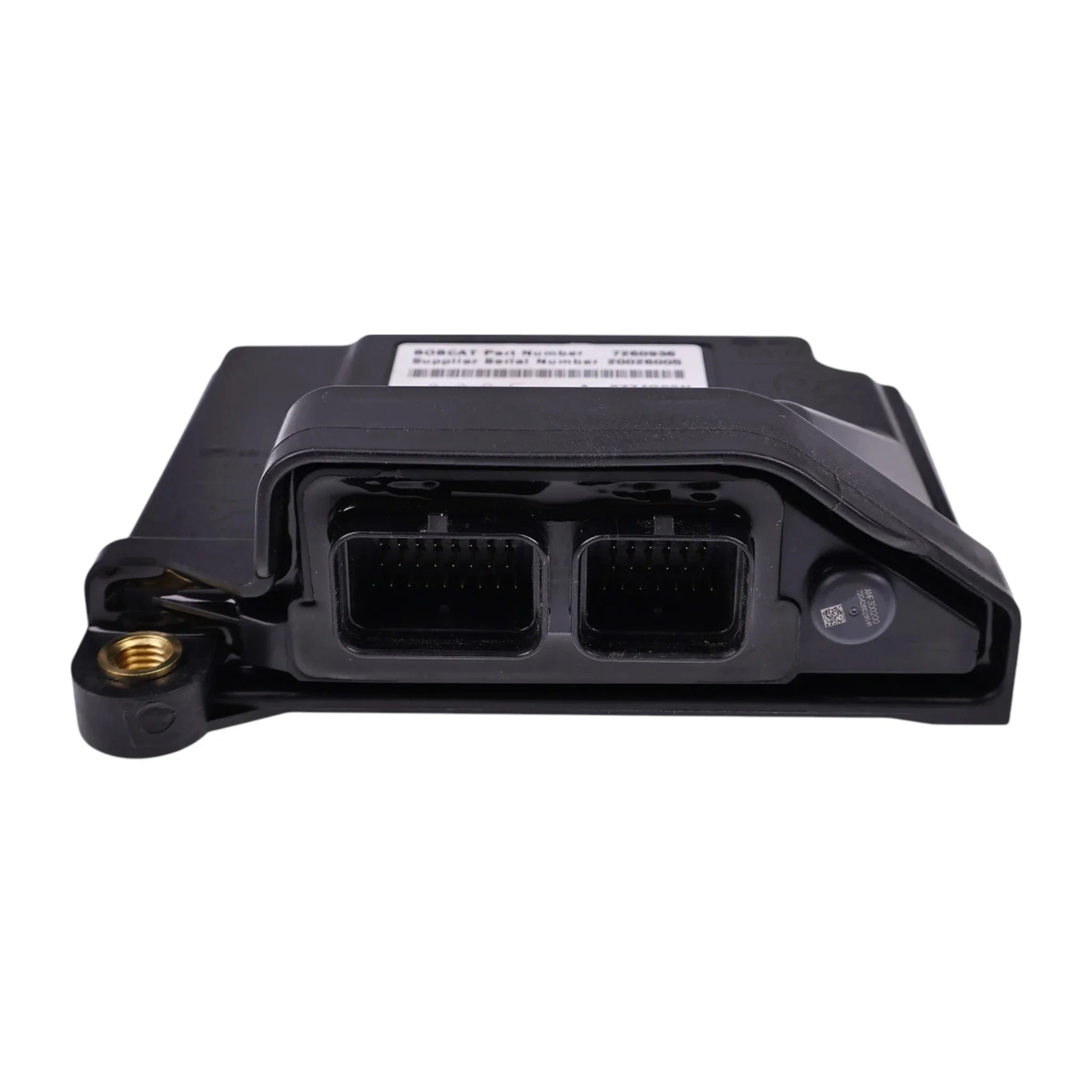 7260936 Genuine Bobcat Gateway Controller