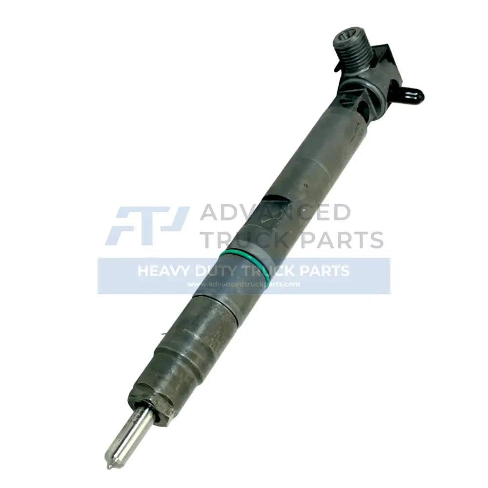 EX631089 Genuine Bobcat Fuel Injector