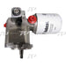 7265577 Genuine Bobcat Cooling Fan Motor