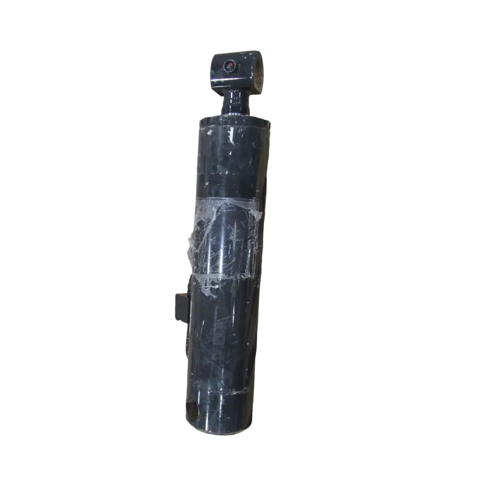 7271200 Genuine Bobcat Titl Cylinder
