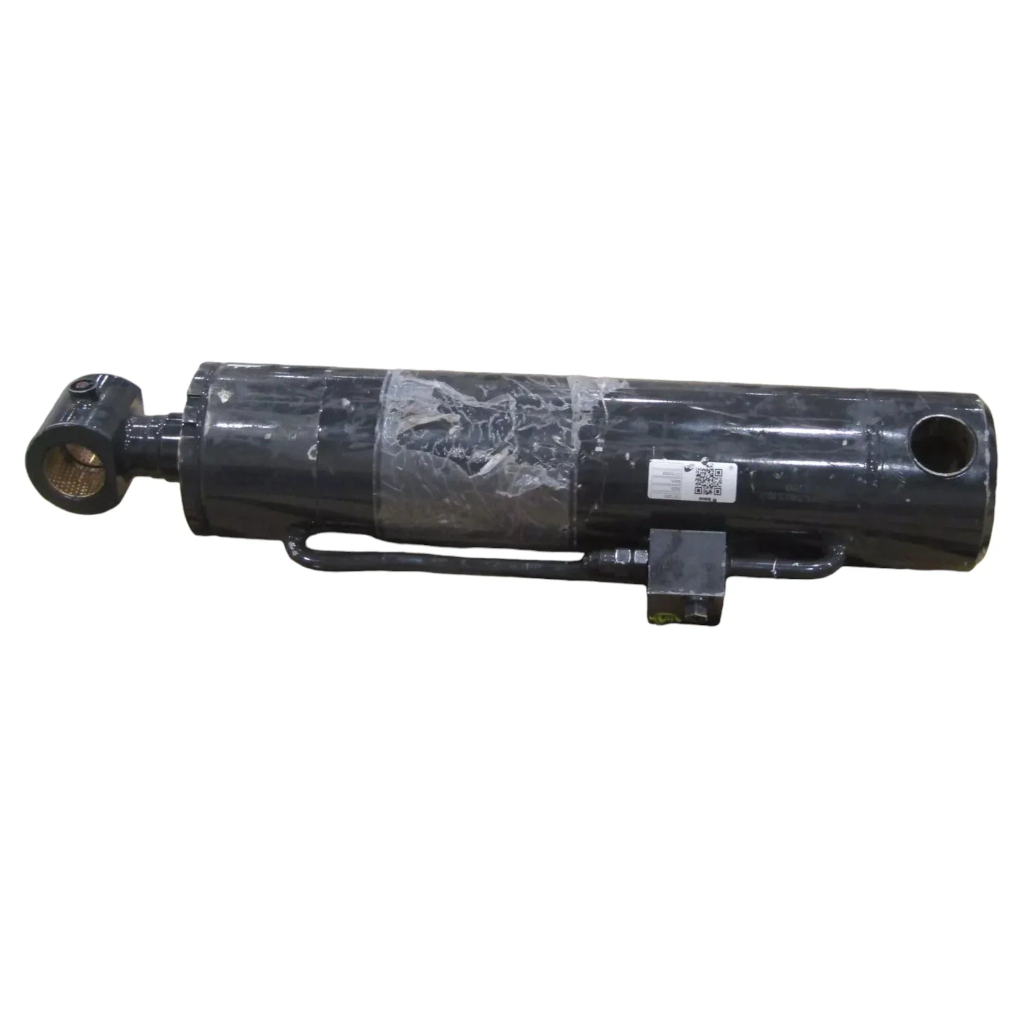 7271200 Genuine Bobcat Titl Cylinder