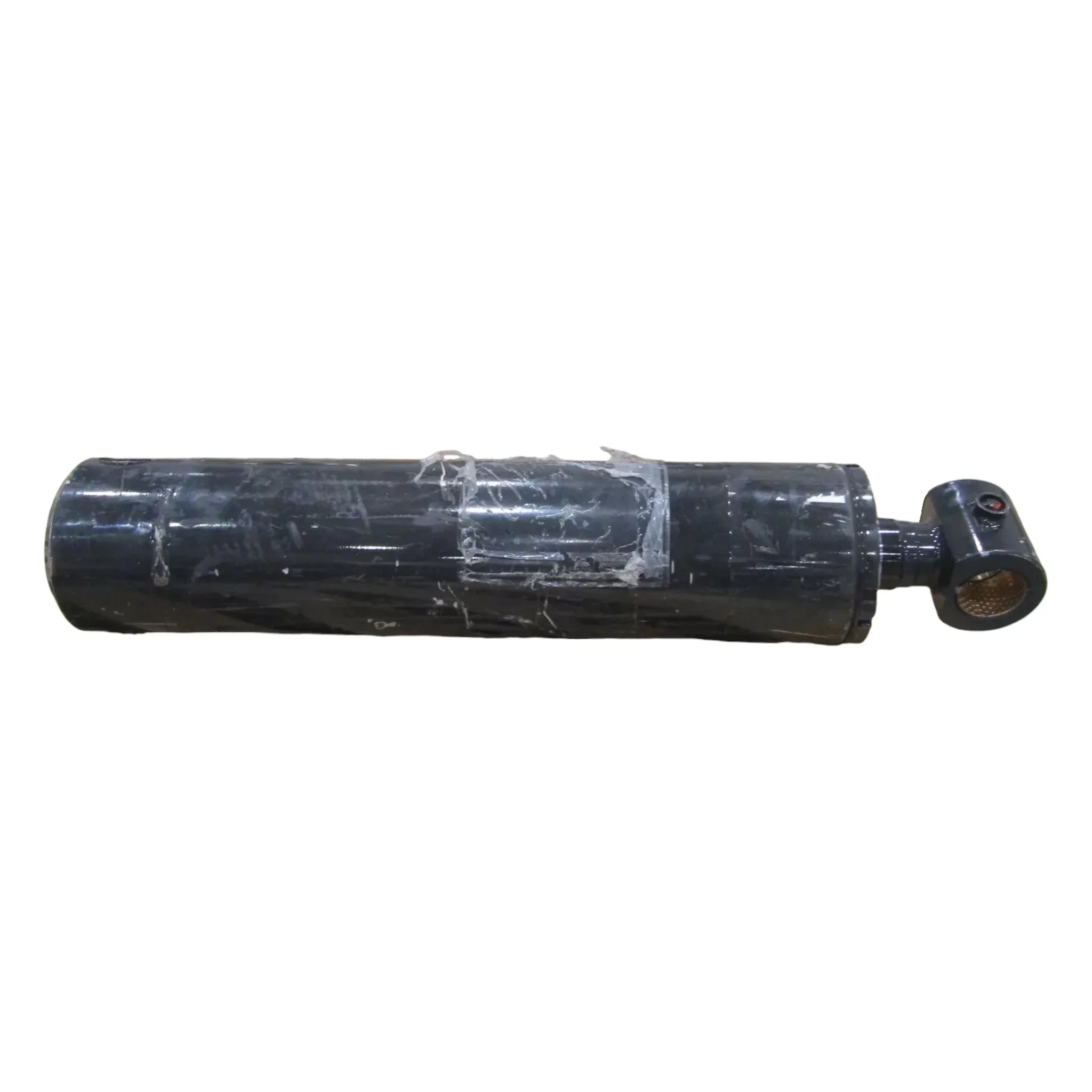 7271200 Genuine Bobcat Titl Cylinder