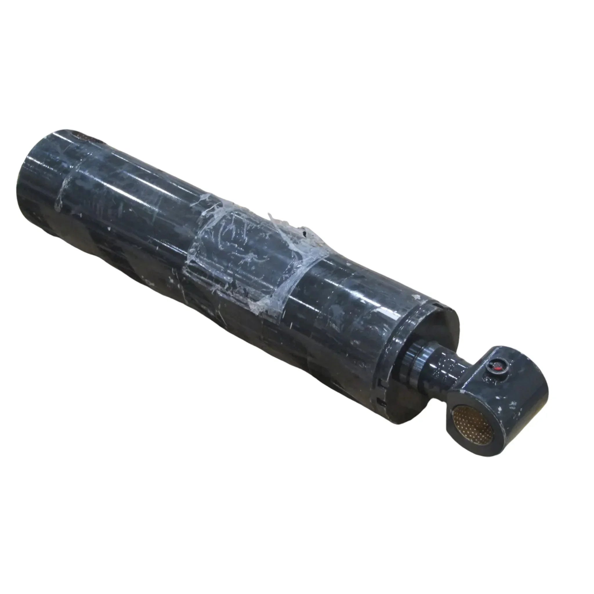 7271200 Genuine Bobcat Titl Cylinder