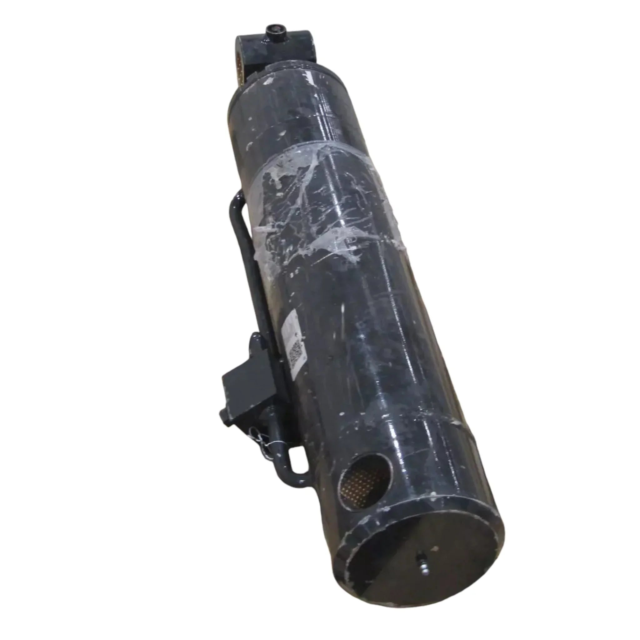 7271200 Genuine Bobcat Titl Cylinder