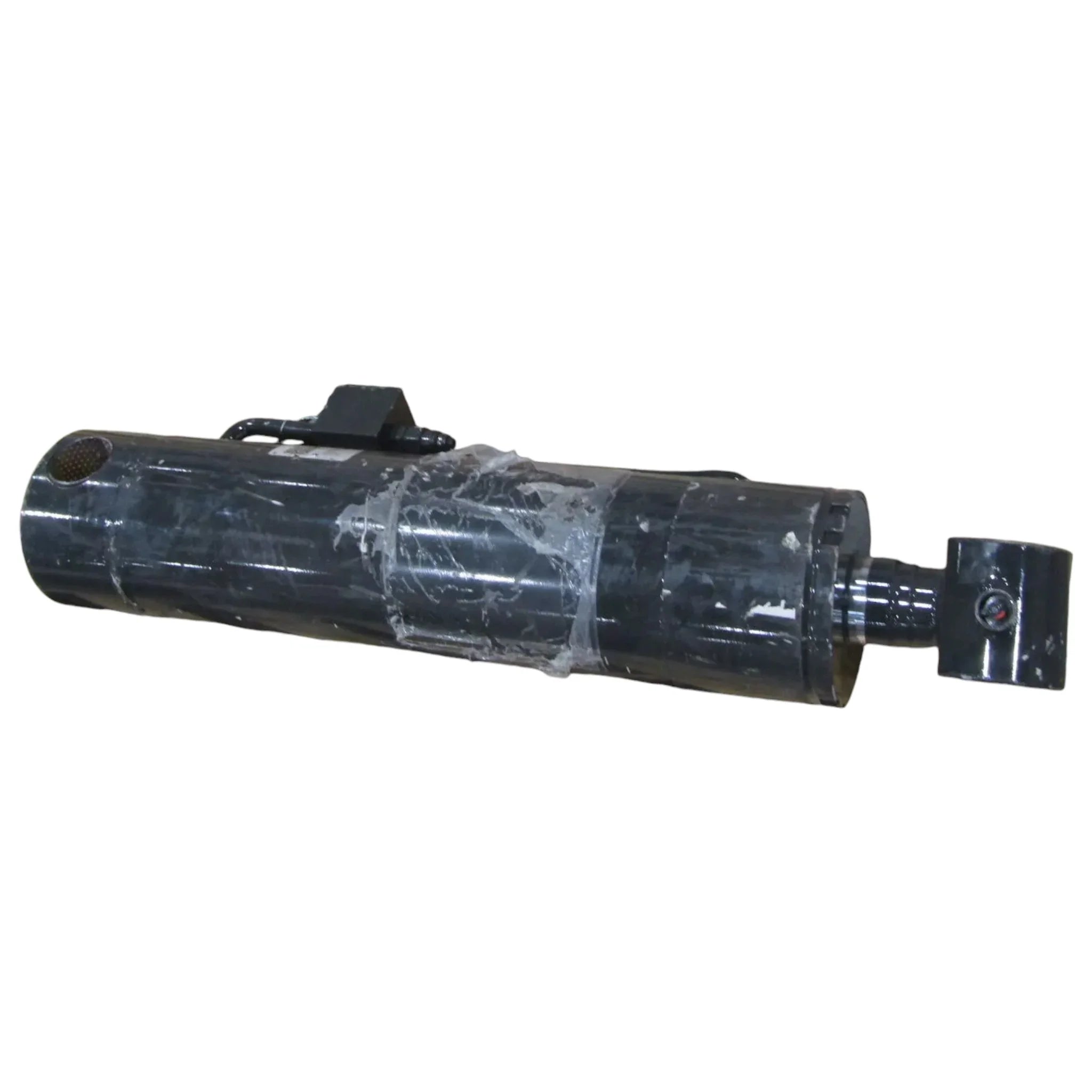 7271200 Genuine Bobcat Titl Cylinder