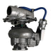 729161-0001 Genuine International Turbocharger Gta3776D