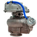 729161-5006S Garrett Turbocharger For International Dt466E I530E
