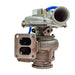 729161-5006S Garrett Turbocharger For International Dt466E I530E
