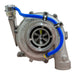 729161-5006S Garrett Turbocharger For International Dt466E I530E