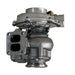 7291619004 Genuine International Turbocharger Gta3776D