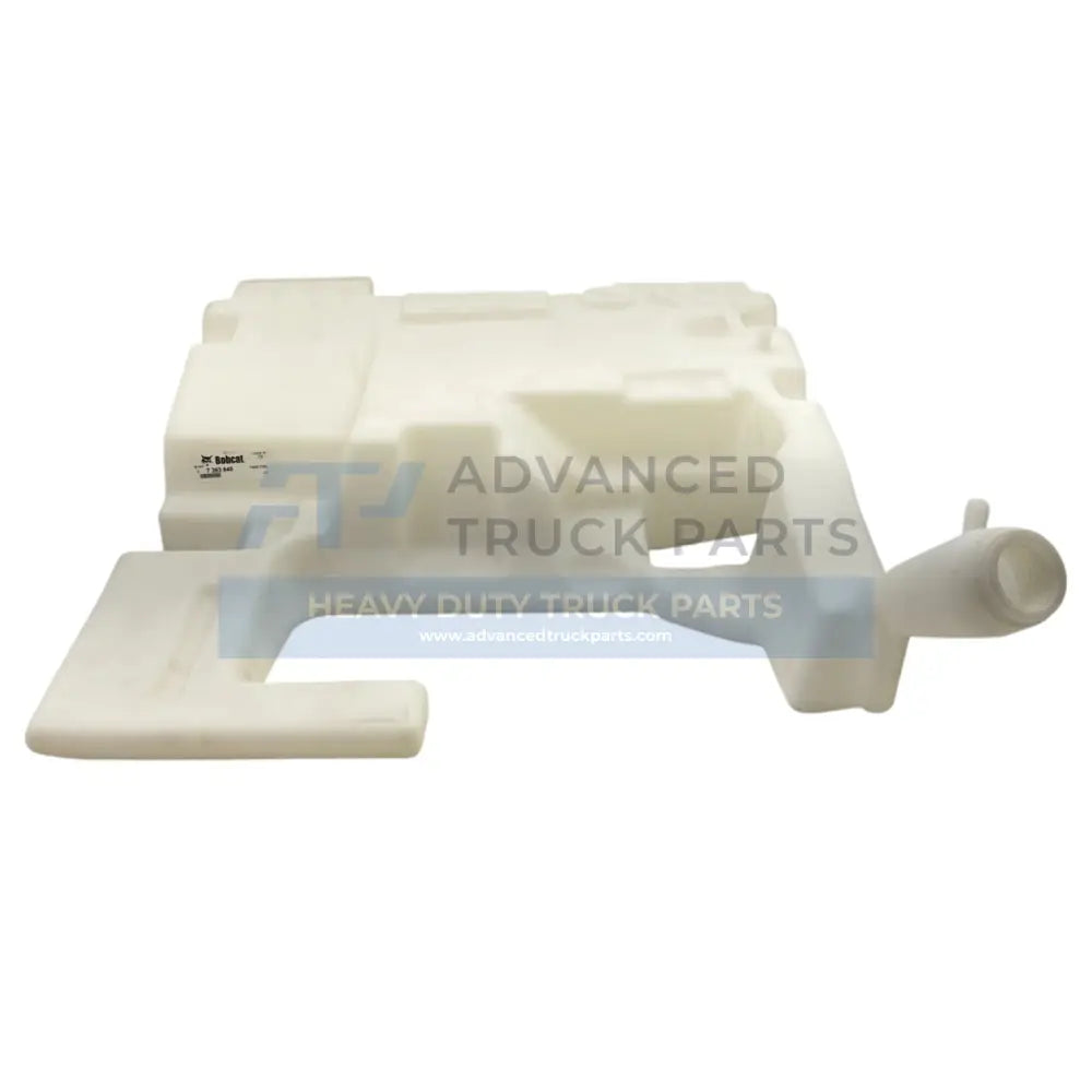 7300621 Genuine Bobcat Fuel Tank