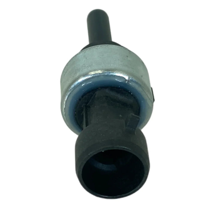 730397 Genuine Pai Air Brake Pressure Sensor