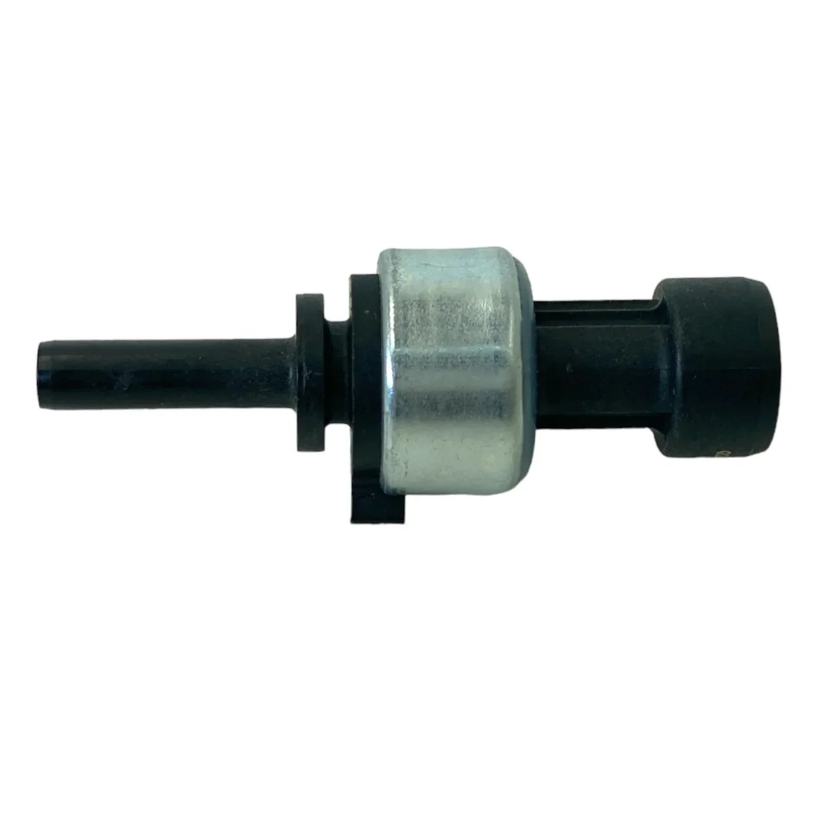 730397 Genuine Pai Air Brake Pressure Sensor